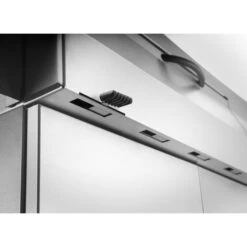 Napoleon Holzkohlegrill PRO605CSS -Optimal Grill Geschäft Napoleon Holzkohlegrill PRO605CSS@@9ggffn00 4