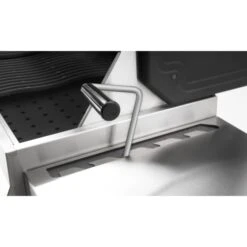 Napoleon Holzkohlegrill PRO605CSS -Optimal Grill Geschäft Napoleon Holzkohlegrill PRO605CSS@@9ggffn00 5