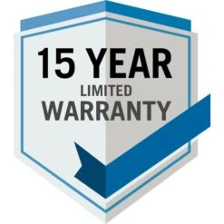 Napoleon Holzkohlegrill PRO605CSS -Optimal Grill Geschäft Napoleon Holzkohlegrill PRO605CSS@@9ggffn00 50