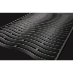 Napoleon Holzkohlegrill PRO605CSS -Optimal Grill Geschäft Napoleon Holzkohlegrill PRO605CSS@@9ggffn00 7