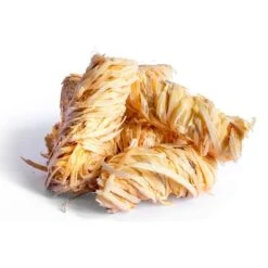 Napoleon Holzwolle-Anzündhilfen, 40 Stück