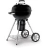 Napoleon Kugelgrill Charcoal Kettle, Holzkohlegrill 2 Napoleon Kugelgrill Charcoal Kettle, Holzkohlegrill -Optimal Grill Geschäft Napoleon Kugelgrill Charcoal Kettle Holzkohlegrill@@9ggffn06