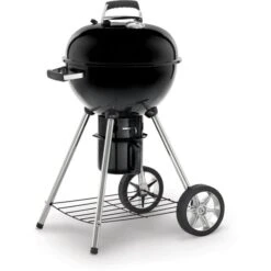Napoleon Kugelgrill Charcoal Kettle, Holzkohlegrill
