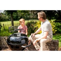 Napoleon Kugelgrill Charcoal Kettle, Holzkohlegrill -Optimal Grill Geschäft Napoleon Kugelgrill Charcoal Kettle Holzkohlegrill@@9ggffn06 12