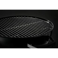 Napoleon Kugelgrill Charcoal Kettle, Holzkohlegrill -Optimal Grill Geschäft Napoleon Kugelgrill Charcoal Kettle Holzkohlegrill@@9ggffn06 2
