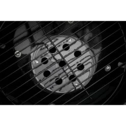 Napoleon Kugelgrill Charcoal Kettle, Holzkohlegrill -Optimal Grill Geschäft Napoleon Kugelgrill Charcoal Kettle Holzkohlegrill@@9ggffn06 3