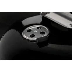 Napoleon Kugelgrill Charcoal Kettle, Holzkohlegrill -Optimal Grill Geschäft Napoleon Kugelgrill Charcoal Kettle Holzkohlegrill@@9ggffn06 5