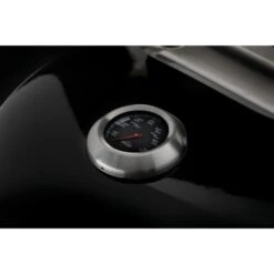 Napoleon Kugelgrill Charcoal Kettle, Holzkohlegrill -Optimal Grill Geschäft Napoleon Kugelgrill Charcoal Kettle Holzkohlegrill@@9ggffn06 6