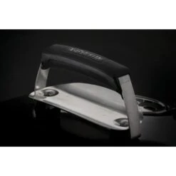 Napoleon Kugelgrill Charcoal Kettle, Holzkohlegrill -Optimal Grill Geschäft Napoleon Kugelgrill Charcoal Kettle Holzkohlegrill@@9ggffn06 7