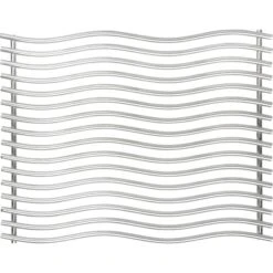 Napoleon LEX 485 EINBAU, Gasgrill 8 Napoleon LEX 485 EINBAU, Gasgrill -Optimal Grill Geschäft Napoleon LEX 485 EINBAU Gasgrill@@1850886 2