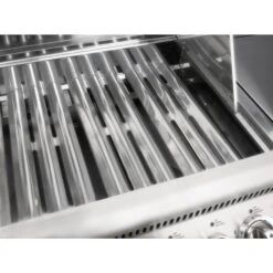 Napoleon LEX 605 EINBAU-Gasgrill 13 Napoleon LEX 605 EINBAU-Gasgrill -Optimal Grill Geschäft Napoleon LEX 605 EINBAU Gasgrill@@1855402 3