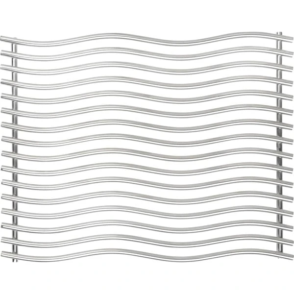 Napoleon LEX 605 EINBAU-Gasgrill 7 Napoleon LEX 605 EINBAU-Gasgrill – Bild 5