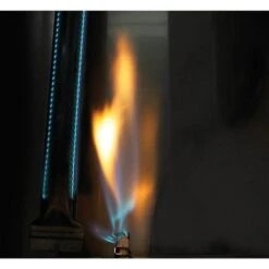 Napoleon LEX 605 EINBAU-Gasgrill 15 Napoleon LEX 605 EINBAU-Gasgrill -Optimal Grill Geschäft Napoleon LEX 605 EINBAU Gasgrill@@1855402 5