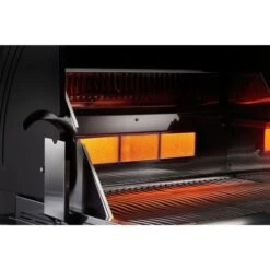 Napoleon LEX 605 EINBAU-Gasgrill 16 Napoleon LEX 605 EINBAU-Gasgrill -Optimal Grill Geschäft Napoleon LEX 605 EINBAU Gasgrill@@1855402 6