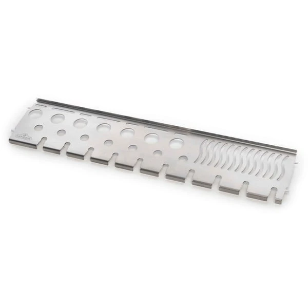 Napoleon Multifunktionaler Einsatz Warmhalterost, Für Rogue 525, Grillrost 3 Napoleon Multifunktionaler Einsatz Warmhalterost, Für Rogue 525, Grillrost