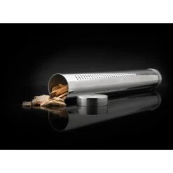 Napoleon PRO Edelstahl Räucherpfeife, Räucherbox -Optimal Grill Geschäft Napoleon PRO Edelstahl R ucherpfeife R ucherbox@@9ggzzn1q 2