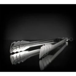 Napoleon PRO Grillzange "Easy Locking" -Optimal Grill Geschäft Napoleon PRO Grillzange Easy Locking @@9ggzzn05 2