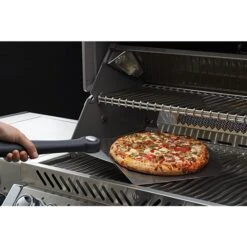 Napoleon PRO Pizza Heber, Grillbesteck 9 Napoleon PRO Pizza Heber, Grillbesteck -Optimal Grill Geschäft Napoleon PRO Pizza Heber Grillbesteck@@9ggzzn1y 3