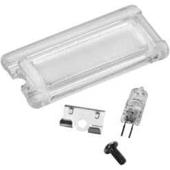 Napoleon Reparaturset Für Innenbeleuchtung, Ersatzteil