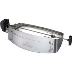 Napoleon Rotisserie Heavy Duty, Für TravelQ, Grillspieß