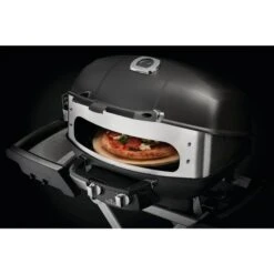 Napoleon Rotisserie Heavy Duty, Für TravelQ, Grillspieß 9 Napoleon Rotisserie Heavy Duty, Für TravelQ, Grillspieß -Optimal Grill Geschäft Napoleon Rotisserie Heavy Duty f r TravelQ Grillspie @@1680400 3