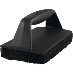 Napoleon Scheuerschwamm Mit Griff -Optimal Grill Geschäft Napoleon Scheuerschwamm mit Griff@@1872862 2