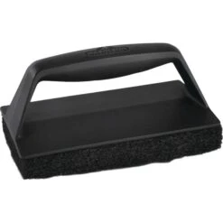 Napoleon Scheuerschwamm Mit Griff -Optimal Grill Geschäft Napoleon Scheuerschwamm mit Griff@@1872862 3