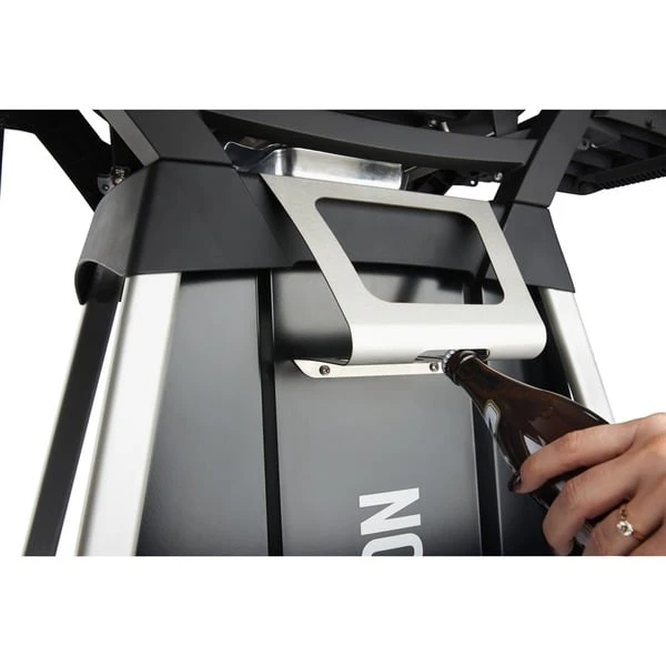 Napoleon TRAVELQ Wagen Für TravelQ PRO285 PRO285-STAND-CE, Grillwagen 7 Napoleon TRAVELQ Wagen Für TravelQ PRO285 PRO285-STAND-CE, Grillwagen – Bild 5