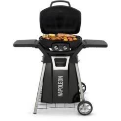 Napoleon TravelQ PRO285 Mit TravelQ-Wagen, Gasgrill 30 Napoleon TravelQ PRO285 Mit TravelQ-Wagen, Gasgrill -Optimal Grill Geschäft Napoleon TravelQ PRO285 mit TravelQ Wagen Gasgrill@@9ggfen1e 10