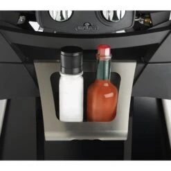 Napoleon TravelQ PRO285 Mit TravelQ-Wagen, Gasgrill 31 Napoleon TravelQ PRO285 Mit TravelQ-Wagen, Gasgrill -Optimal Grill Geschäft Napoleon TravelQ PRO285 mit TravelQ Wagen Gasgrill@@9ggfen1e 11