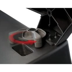 Napoleon TravelQ PRO285 Mit TravelQ-Wagen, Gasgrill 24 Napoleon TravelQ PRO285 Mit TravelQ-Wagen, Gasgrill -Optimal Grill Geschäft Napoleon TravelQ PRO285 mit TravelQ Wagen Gasgrill@@9ggfen1e 4