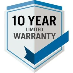 Napoleon TravelQ PRO285 Mit TravelQ-Wagen, Gasgrill 37 Napoleon TravelQ PRO285 Mit TravelQ-Wagen, Gasgrill -Optimal Grill Geschäft Napoleon TravelQ PRO285 mit TravelQ Wagen Gasgrill@@9ggfen1e 50