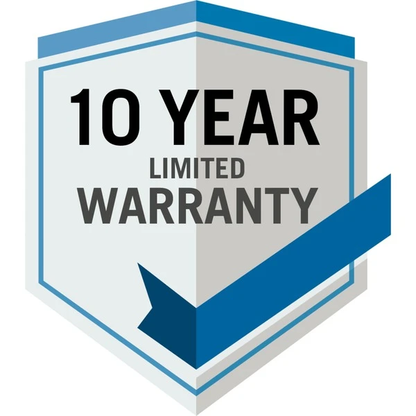 Napoleon TravelQ PRO285 Mit TravelQ-Wagen, Gasgrill 20 Napoleon TravelQ PRO285 Mit TravelQ-Wagen, Gasgrill – Bild 18