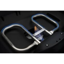 Napoleon TravelQ PRO285 Mit TravelQ-Wagen, Gasgrill 27 Napoleon TravelQ PRO285 Mit TravelQ-Wagen, Gasgrill -Optimal Grill Geschäft Napoleon TravelQ PRO285 mit TravelQ Wagen Gasgrill@@9ggfen1e 7