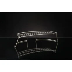 Napoleon Warmhalterost Für Holzkohle-Kugelgrill, Grillrost -Optimal Grill Geschäft Napoleon Warmhalterost f r Holzkohle Kugelgrill Grillrost@@9ggfzn02 2