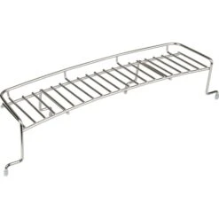 Napoleon Warmhalterost Für TravelQ PRO285X Und PRO285, Grillrost