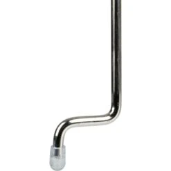 Napoleon Warmhalterost Für TravelQ PRO285X Und PRO285, Grillrost -Optimal Grill Geschäft Napoleon Warmhalterost f r TravelQ PRO285X und PRO285 Grillrost@@1591711 2