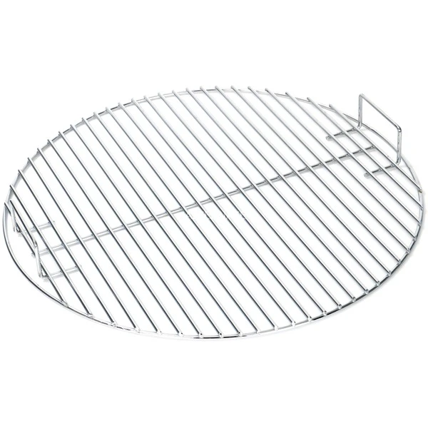 Napoleon Zusatzrost Für AS300K, Grillrost 3 Napoleon Zusatzrost Für AS300K, Grillrost