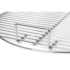 Napoleon Zusatzrost Für AS300K, Grillrost 7 Napoleon Zusatzrost Für AS300K, Grillrost -Optimal Grill Geschäft Napoleon Zusatzrost f r AS300K Grillrost@@9ggfzn01 2