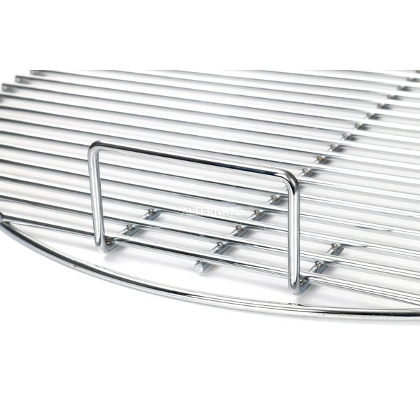 Napoleon Zusatzrost Für AS300K, Grillrost 5 Napoleon Zusatzrost Für AS300K, Grillrost – Bild 3