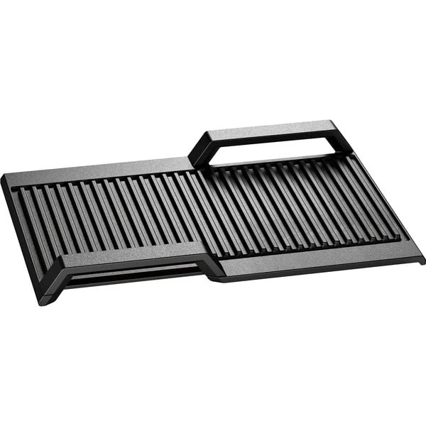 Neff Grillplatte Z9416X2 3 Neff Grillplatte Z9416X2