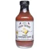 Old Texas BBQ Sauce -Optimal Grill Geschäft Old Texas BBQ Sauce@@9gggso00