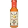 Old Texas Spicy Buffalo Wing Sauce -Optimal Grill Geschäft Old Texas Spicy Buffalo Wing Sauce@@9gggso0e