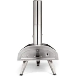 Ooni Fyra, Pizzaofen -Optimal Grill Geschäft Ooni Fyra Pizzaofen@@9ggepi03 2
