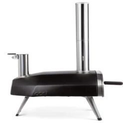 Ooni Fyra, Pizzaofen -Optimal Grill Geschäft Ooni Fyra Pizzaofen@@9ggepi03 6