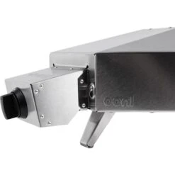 Ooni Gasbrenner Für Karu 12 7 Ooni Gasbrenner Für Karu 12 -Optimal Grill Geschäft Ooni Gasbrenner f r Karu 12@@1762035 2