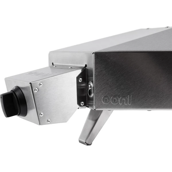 Ooni Gasbrenner Für Karu 12 5 Ooni Gasbrenner Für Karu 12 – Bild 3