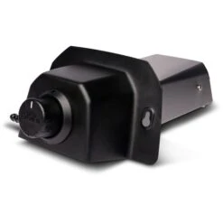 Ooni Gasbrenner Für Karu 16 -Optimal Grill Geschäft Ooni Gasbrenner f r Karu 16@@1762042 2