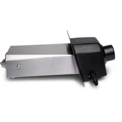 Ooni Gasbrenner Für Karu 16 -Optimal Grill Geschäft Ooni Gasbrenner f r Karu 16@@1762042 3