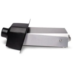 Ooni Gasbrenner Für Karu 16 -Optimal Grill Geschäft Ooni Gasbrenner f r Karu 16@@1762042 4